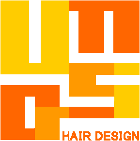 HAIRDESIGN　UN SORCI (アンソルシ)